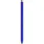 Смартфон Samsung Galaxy Note 10+ SM-N975F 12/256Gb Aura Glow (SM-N975FZSD) - миниатюра 10