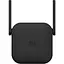 Ретранслятор (підсилювач сигналу) Xiaomi Mi WiFi Amplifier Pro (DVB4235GL / DVB4352GL) - мініатюра 2