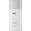 Підсушуючий лосьйон Holy Land Double Action Drying Lotion 30 мл - мініатюра 1