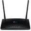 TP-Link TL-MR4500 AC1200 4G LTE - мініатюра 1