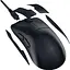Мыша Razer DeathAdder V4 Pro Wireless Black (RZ01-05330100-R3G1) [145067] - миниатюра 7
