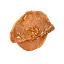 Чипсы мясные из свинины с жареным луком Meat Chips 50г - миниатюра 2