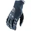Рукавиці TLD Swelter Glove M Sky Blue Troy Lee Designs (1106-438786013) - мініатюра 1