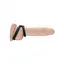 Подвійне ерекційне кільце Dorcel DUAL RING Dorcel SO5070 92392 - мініатюра 2