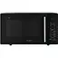 Микроволновая печь WHIRLPOOL MWP 251 B - миниатюра 1