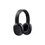 Навушники Havit HV-H2590BT PRO Black (HV-H2590BT-PRO) - мініатюра 2