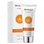 Пінка для вмивання Bioaqua Vitamin C Cleanser з вітаміном С 100 г - мініатюра 3
