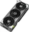 Видеокарта ASUS RTX 5070 Ti 16GB TUF Gaming OC Edition (TUF-RTX5070TI-O16G-GAMING) (GDDR7, 256 bit, PCI-E v5.0 x16) - миниатюра 5