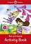 Ladybird Readers 1 Fairy Friends Activity Book - миниатюра 1