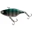 Воблер Jackall TN80 80 мм 29,4 г SK Silhouette Gill - миниатюра 1