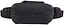 Сумка на пояс Thule Aion Sling Bag black (TH 3204727) - миниатюра 3
