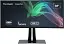 Монітор ViewSonic VP3881A ColorPRO - мініатюра 1
