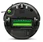 Робот-пылесос iRobot Roomba J7+ - миниатюра 3