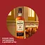 Спиртный напиток на основе рома Bacardi Oakheart Original 35% 0.7 л х 2 шт. - миниатюра 5