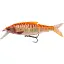 Воблер Savage Gear 3D Roach Lipster 182SF 182 мм 67.0 г 06-Gold Fish PHP - миниатюра 1