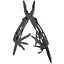 Мультитул Multi Tool Ganzo G202B - миниатюра 2