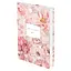 Дневник Axent 2026 Partner 145х210 мм Peony Dreams (8901-26-2-A-CC) - миниатюра 1