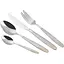 Набор столовых приборов Maestro MR-1512G 24 предмета - миниатюра 1