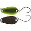 Мормышка Jackall Cibi Tearo 1.2 g #97 Chamame - миниатюра 1