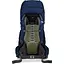 Рюкзак Lowe Alpine Sirac Plus 50 Deep ink M L (1033-LA FMQ-49-DII-MLG) - миниатюра 3