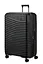 Валіза 81 См Samsonite INTUO BLACK 81x54x33(36) KL9*09004 - мініатюра 10