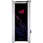 Корпус Asus ROG Strix Helios GX601 White Edition (90DC0023-B39000) [134535] - миниатюра 2