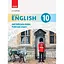 Английский язык. Dive into English. Рабочая тетрадь. 10 класс - миниатюра 1