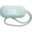 Навушники JBL TWS Reflect Aero Mint (JBLREFLECTAEROMINT) - мініатюра 6