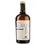 Вино Borgo Molino I Ciari Pinot Grigio DOC, белое, сухое, 0,75 л - миниатюра 1