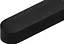 Саундбар Sonos Beam G2 Black (BEAM2EU1BLK) - мініатюра 2