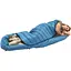 Спальник Kelty Tuck 40 Regular (1012-35425718-RR) - мініатюра 5