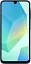 Смартфон Samsung Galaxy A16 8/256GB Black SM-A165FZKCEUC UA UCRF Гарантія 12 місяців - мініатюра 5