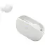 Навушники JBL Wave Buds 2 White (JBLWBUDS2WHT) - мініатюра 2
