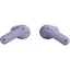 Наушники TWS JBL Tune Beam 5.3 (JBLTBeamPUR) purple RU - миниатюра 7