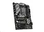 Материнская плата MSI B760 GAMING PLUS WIFI - миниатюра 4