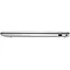 Ноутбук HP 17.3 17-cn4042ua FHD IPS AG/Intel 5-120U/16GB/1TB/UMA/DOS/Silver (CS8C1EA) - мініатюра 6