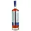 Ром Ron Cristobal Pinta 6-8 yo 40% 0.7 л - мініатюра 3