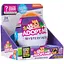 Игрушка-сюрприз Adopt Me! Сказочные животные AME0107 в яйце в ассортименте 24 вида - миниатюра 2