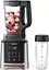 Блендер стационарный Tefal BL91HD31 - миниатюра 7