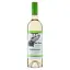 Вино My Wine by Eduard Gorodetsky Traminer безалкогольное белое полусладкое 0% 0.75 л - миниатюра 1