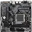 Материнська плата Gigabyte B650M S2H [146968] - мініатюра 4