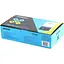 Стабілізатор Maxxter MX-AVR-DW1000-01 - мініатюра 5