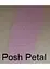 Зволожувальна матова губна помада Avon Ультра Posh Petal/Пелюстки троянди 3.6 г - мініатюра 2