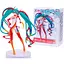 Фігурка Banpresto Хацуне Міку Hatsune Miku GOOD SMILE Racing 2016 18 см BP HM GSR2016 - мініатюра 1