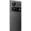 Смартфон ZTE Nubia Z70 Ultra 16/512GB Black (Global Version) - мініатюра 4