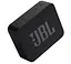 Портативна колонка JBL GO ES2-BLK Essential2 Bluetooth 4.2 IP67 Black - мініатюра 3
