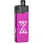 Под-система POD System Lost Vape Orion SE 22W Pod 800mAh 2.5ml Kit Dazzling Purple (17759) - миниатюра 1