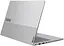Ноутбук Lenovo ThinkBook 14 G7 ARP Arctic Grey (21MV0032RA) - мініатюра 3