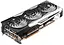 Відеокарта Sapphire Radeon RX 6900 XT SE NITRO+ (11308-07) - мініатюра 3