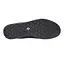 Кросівки Black Diamond W Circuit 36 Antracite (1033-BD 580008.9136-060) - мініатюра 3